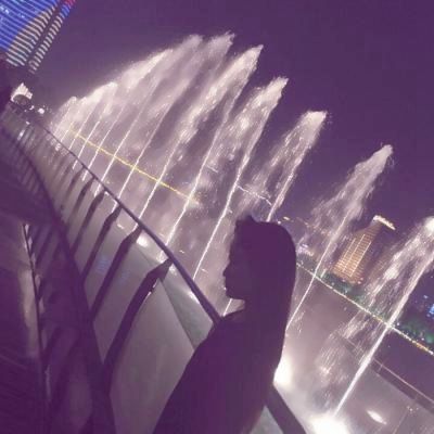 忍者学园九游版下载