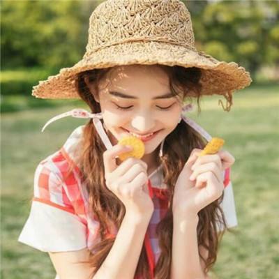 混沌之刃三世仙缘手游(暂未上线)v7.4.0 安卓官方版