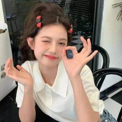 滚球大作战百度小游戏下载